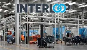 Interloop Private Limited